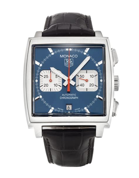 high quality tag heuer replica watches|replica tag heuer monaco.